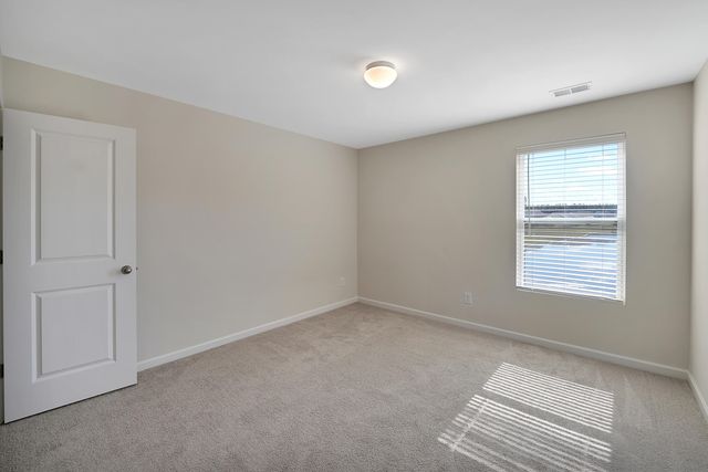 509 Purple Finch Road, Summerville, SC 29486