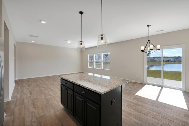 509 Purple Finch Road, Summerville, SC 29486