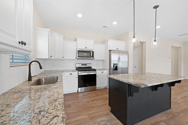 509 Purple Finch Road, Summerville, SC 29486