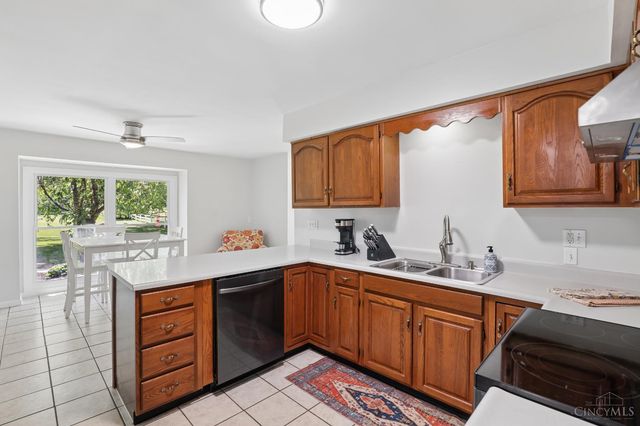 928 Shawhan Road, Union Twp, OH 45152