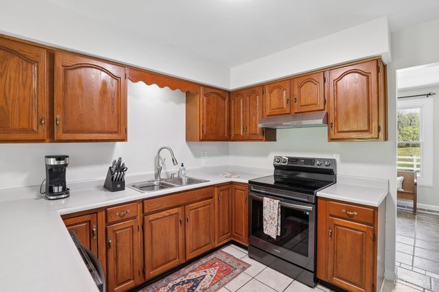 928 Shawhan Road, Union Twp, OH 45152