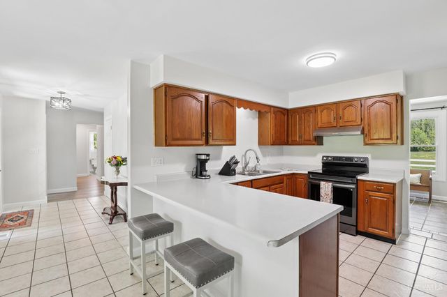 928 Shawhan Road, Union Twp, OH 45152