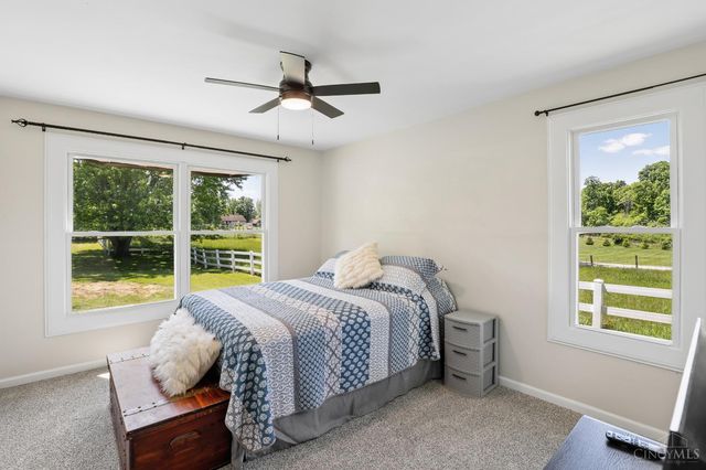 928 Shawhan Road, Union Twp, OH 45152