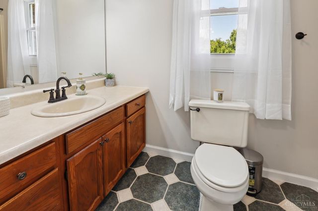 928 Shawhan Road, Union Twp, OH 45152