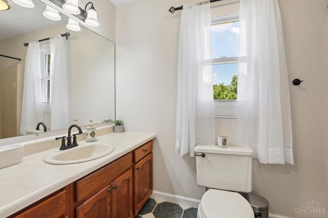 928 Shawhan Road, Union Twp, OH 45152