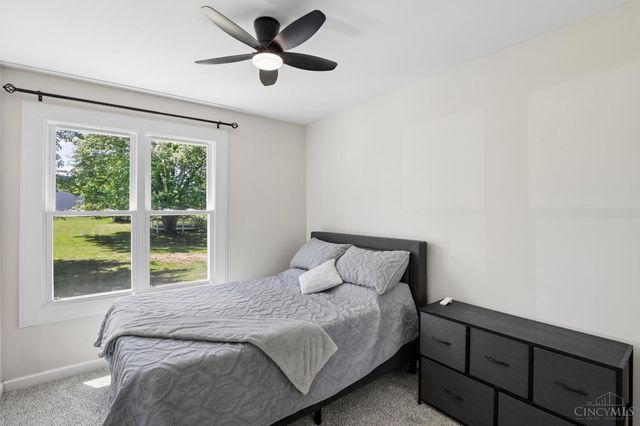928 Shawhan Road, Union Twp, OH 45152