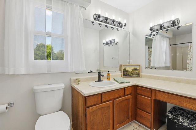 928 Shawhan Road, Union Twp, OH 45152