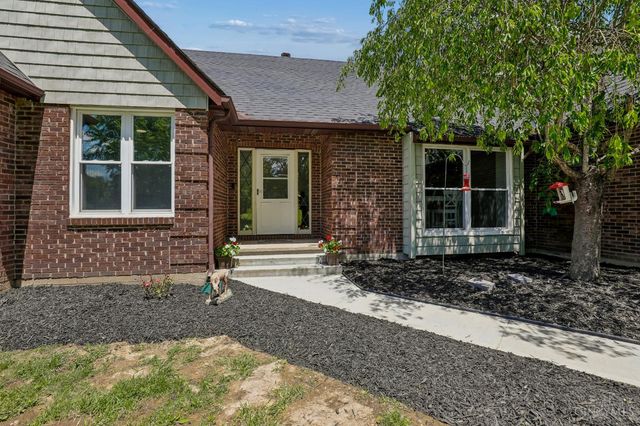 928 Shawhan Road, Union Twp, OH 45152