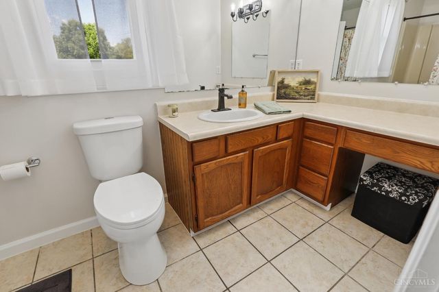 928 Shawhan Road, Union Twp, OH 45152