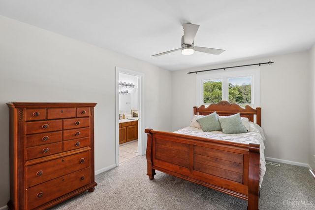 928 Shawhan Road, Union Twp, OH 45152