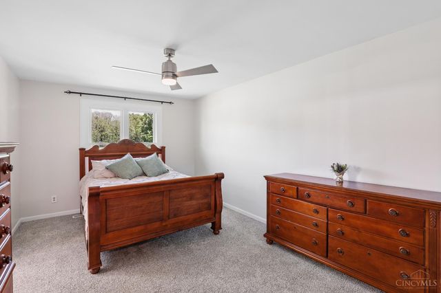 928 Shawhan Road, Union Twp, OH 45152