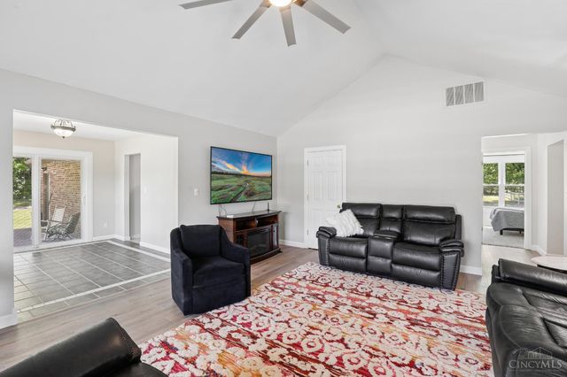 928 Shawhan Road, Union Twp, OH 45152