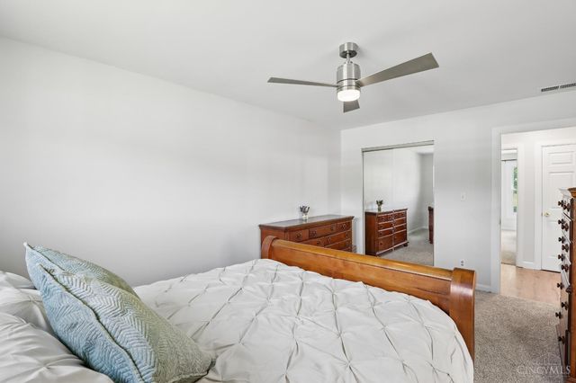 928 Shawhan Road, Union Twp, OH 45152