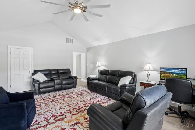 928 Shawhan Road, Union Twp, OH 45152