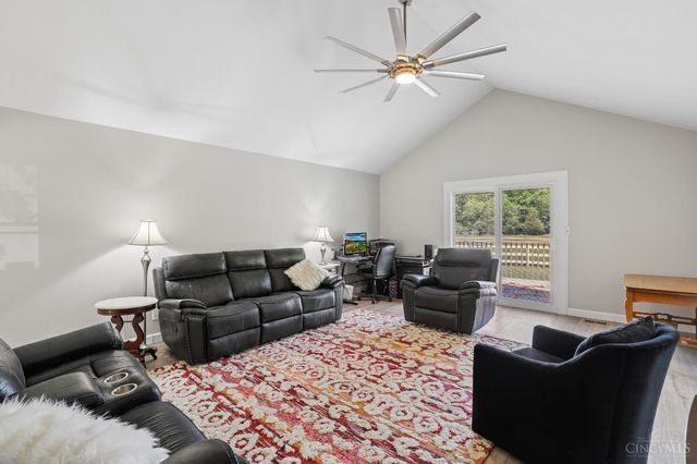 928 Shawhan Road, Union Twp, OH 45152