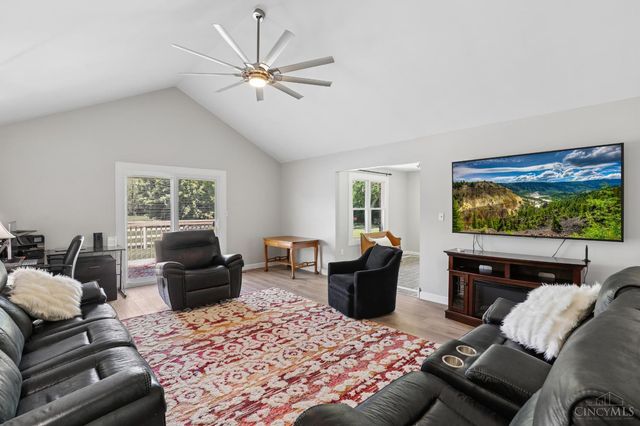 928 Shawhan Road, Union Twp, OH 45152
