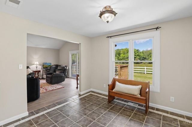 928 Shawhan Road, Union Twp, OH 45152