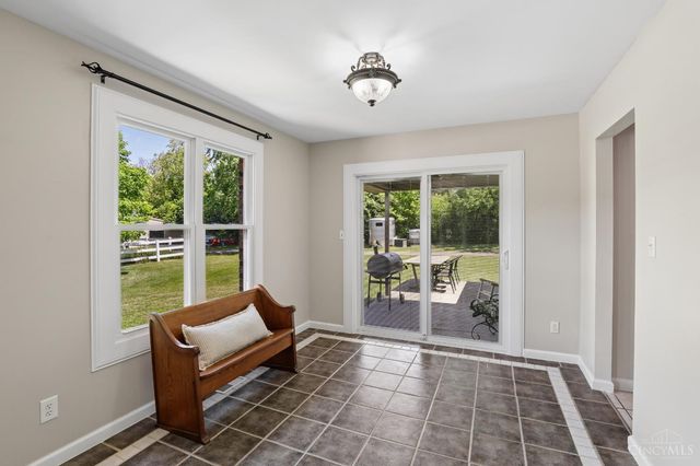 928 Shawhan Road, Union Twp, OH 45152