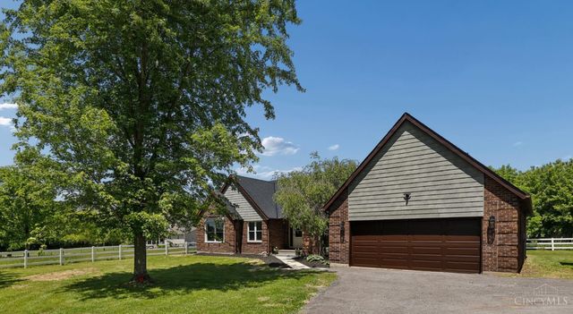 928 Shawhan Road, Union Twp, OH 45152