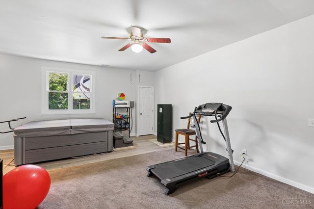 928 Shawhan Road, Union Twp, OH 45152