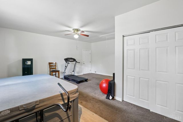 928 Shawhan Road, Union Twp, OH 45152