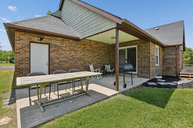 928 Shawhan Road, Union Twp, OH 45152