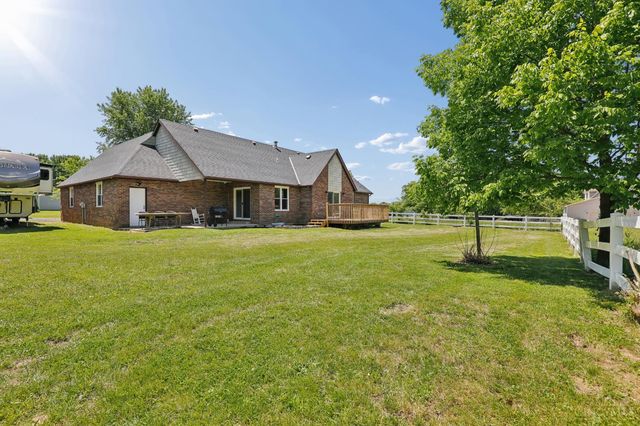 928 Shawhan Road, Union Twp, OH 45152