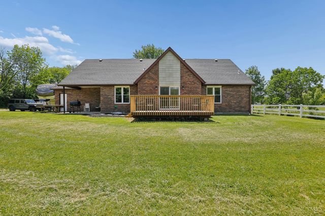 928 Shawhan Road, Union Twp, OH 45152