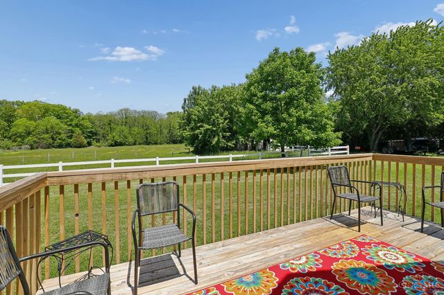 928 Shawhan Road, Union Twp, OH 45152