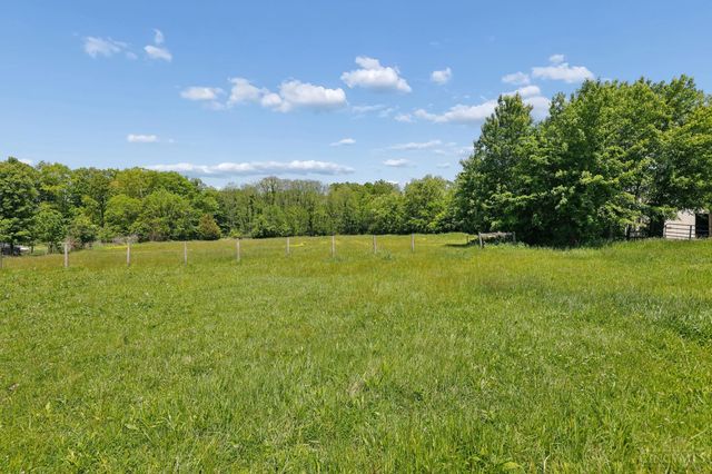 928 Shawhan Road, Union Twp, OH 45152