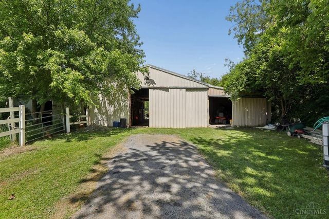 928 Shawhan Road, Union Twp, OH 45152