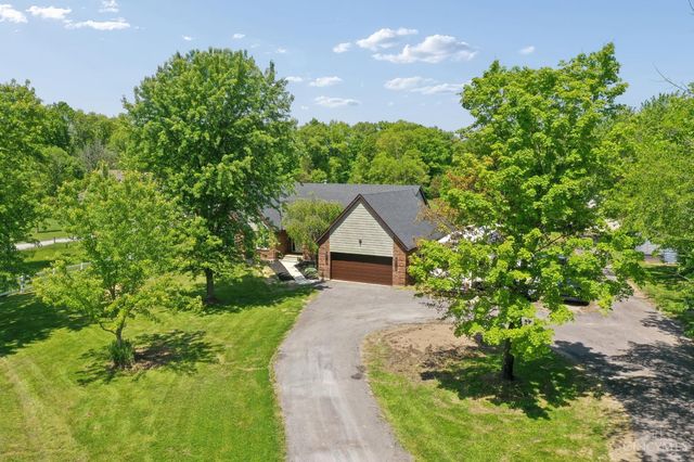 928 Shawhan Road, Union Twp, OH 45152