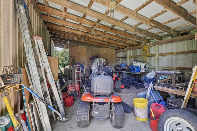 928 Shawhan Road, Union Twp, OH 45152