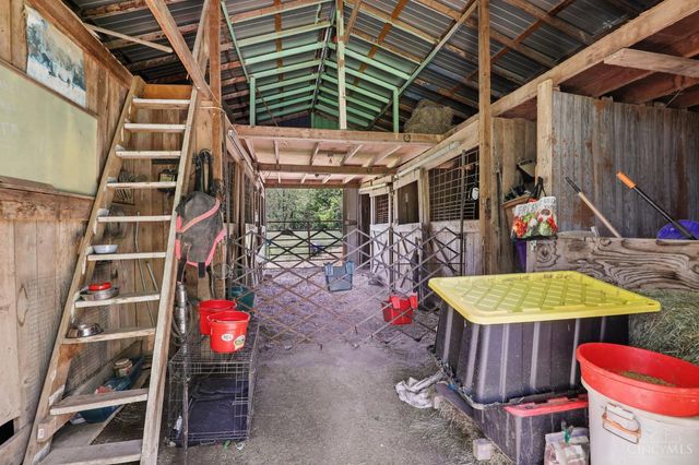 928 Shawhan Road, Union Twp, OH 45152