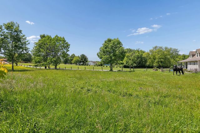 928 Shawhan Road, Union Twp, OH 45152