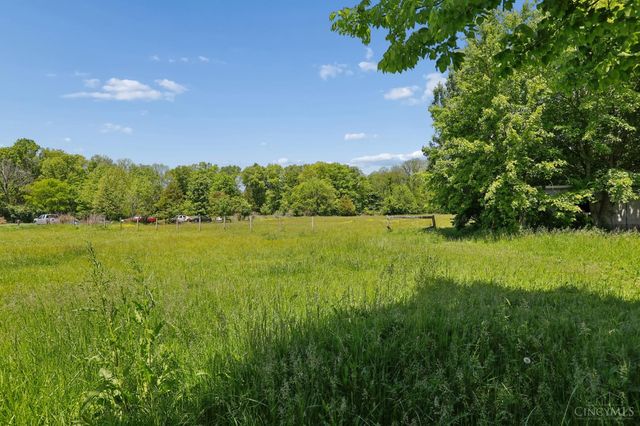 928 Shawhan Road, Union Twp, OH 45152
