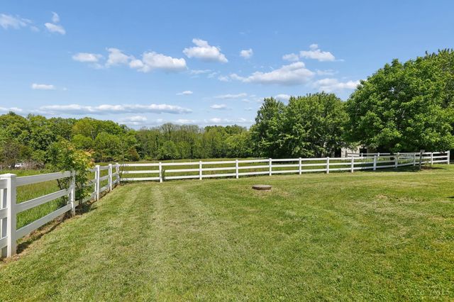 928 Shawhan Road, Union Twp, OH 45152