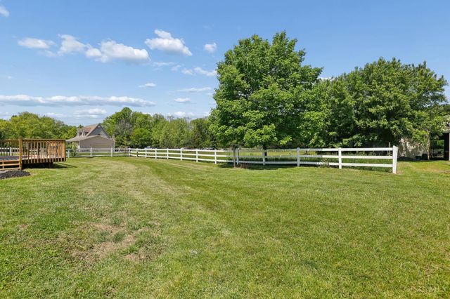 928 Shawhan Road, Union Twp, OH 45152