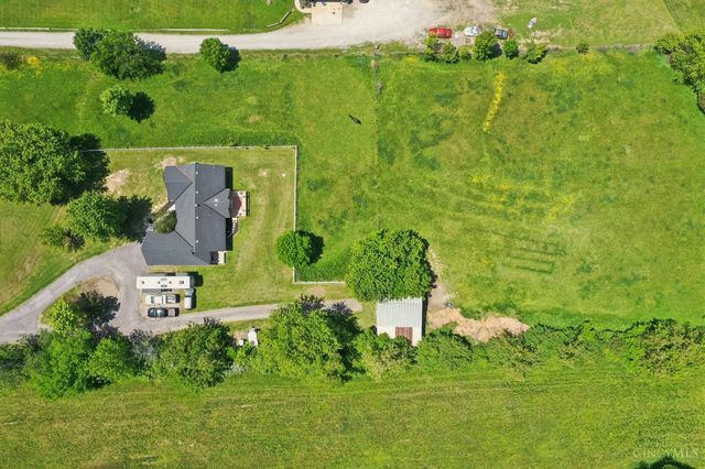 928 Shawhan Road, Union Twp, OH 45152