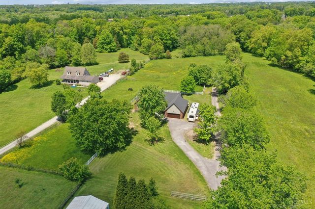 928 Shawhan Road, Union Twp, OH 45152