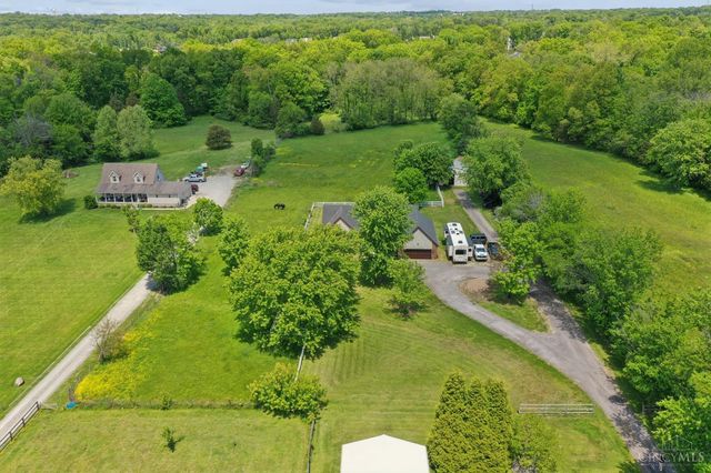 928 Shawhan Road, Union Twp, OH 45152