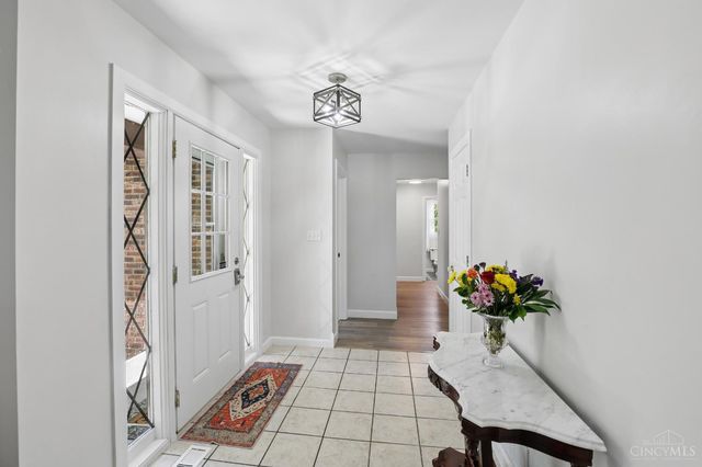 928 Shawhan Road, Union Twp, OH 45152