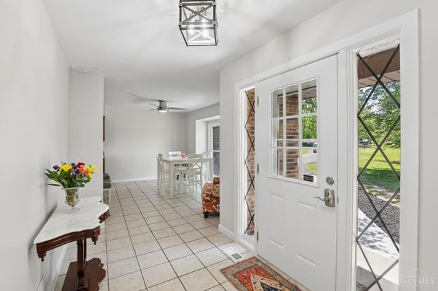 928 Shawhan Road, Union Twp, OH 45152