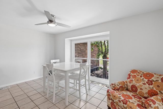 928 Shawhan Road, Union Twp, OH 45152