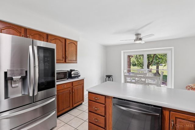 928 Shawhan Road, Union Twp, OH 45152