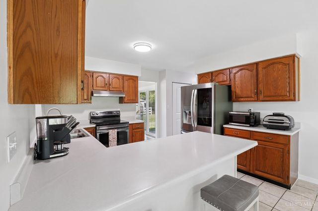 928 Shawhan Road, Union Twp, OH 45152