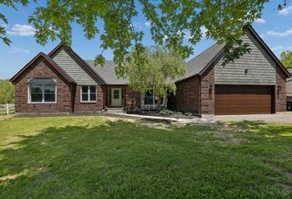 928 Shawhan Road, Union Twp, OH 45152