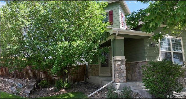 11303 Newport Street, Thornton, CO 80233