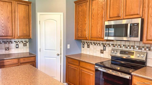 11303 Newport Street, Thornton, CO 80233