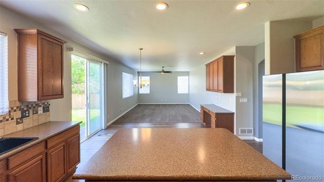 11303 Newport Street, Thornton, CO 80233
